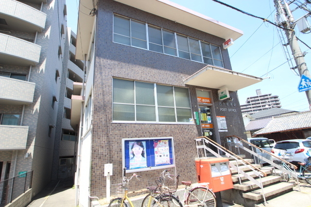 古市ザ・スカイ