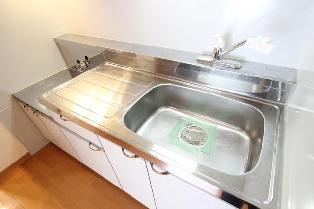 松村ビル(三滝)