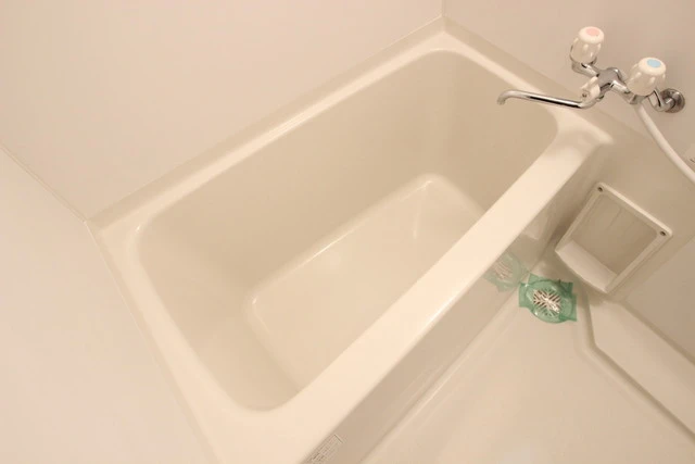 松村ビル(三滝)