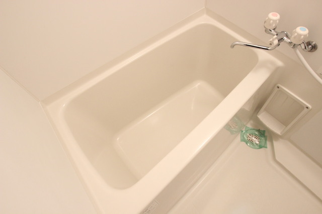 松村ビル(三滝)