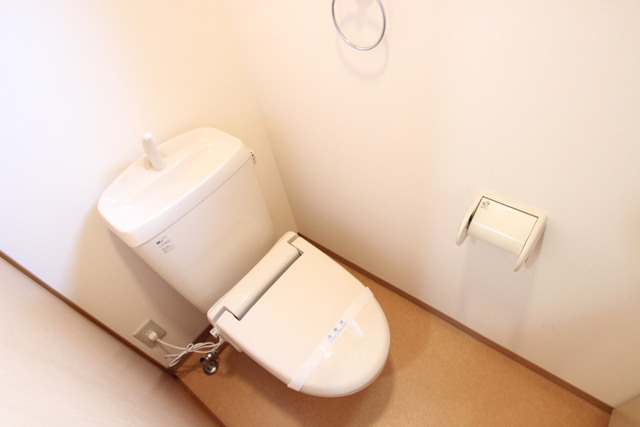 松村ビル(三滝)