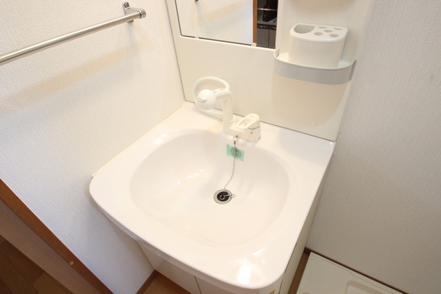 松村ビル(三滝)