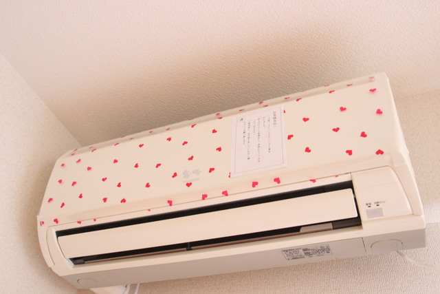 松村ビル(三滝)