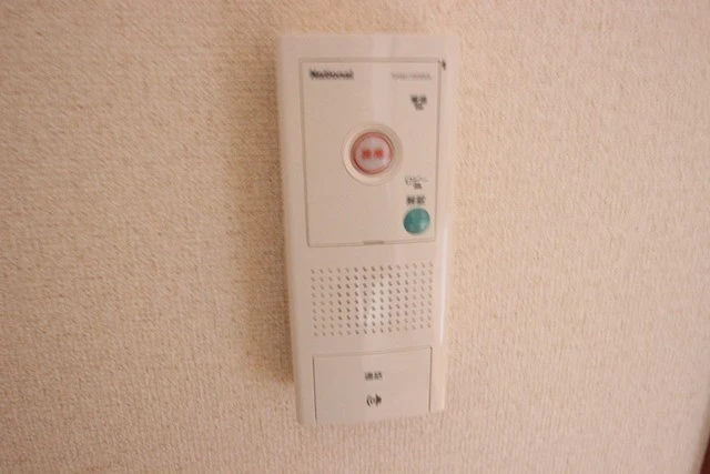 松村ビル(三滝)