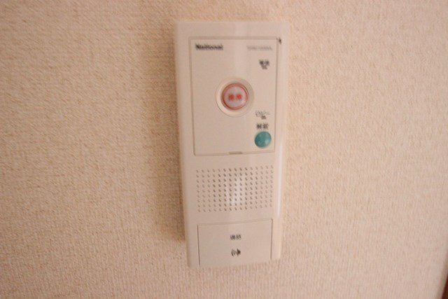 松村ビル(三滝)