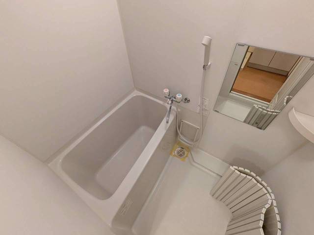 松村ビル(三滝)