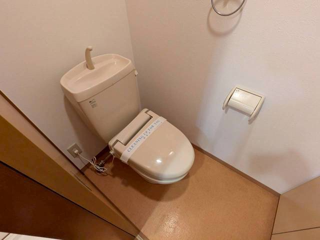 松村ビル(三滝)