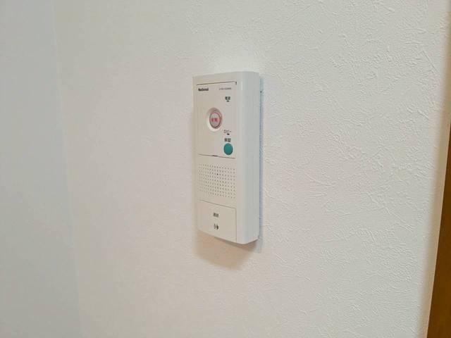 松村ビル(三滝)