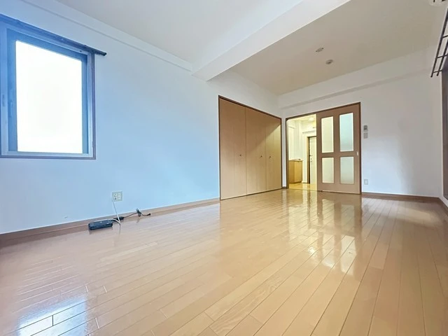 松村ビル(三滝)