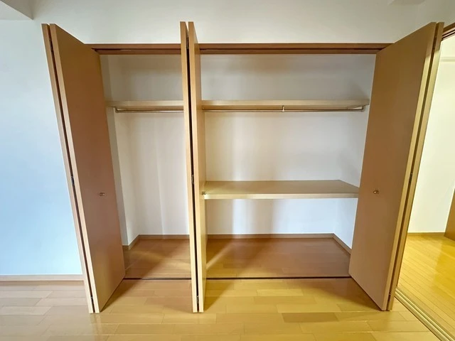 松村ビル(三滝)