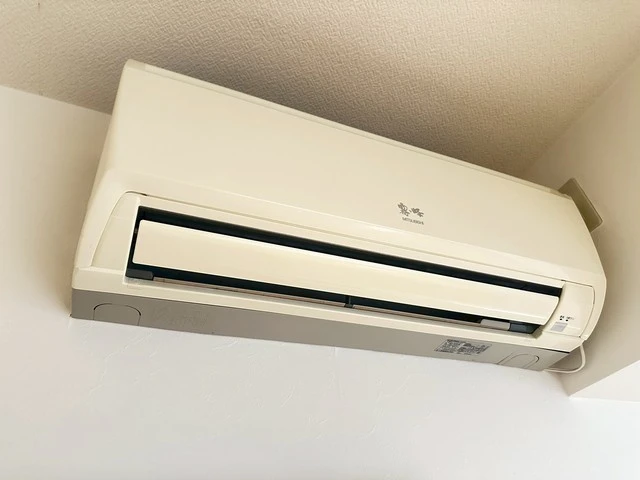 松村ビル(三滝)