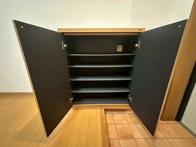 松村ビル(三滝)