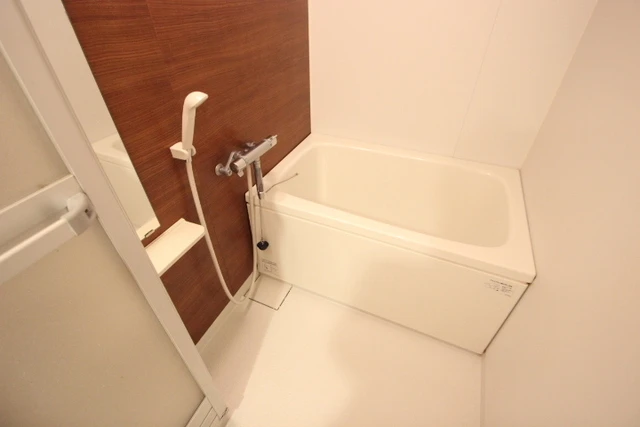 的場レジデンス