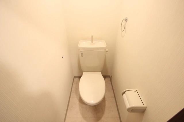 的場レジデンス