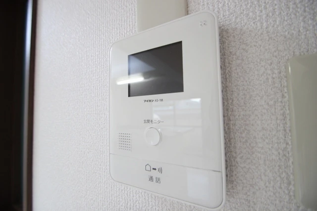 的場レジデンス