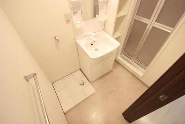 的場レジデンス