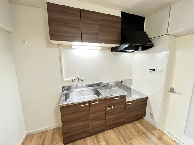 的場レジデンス