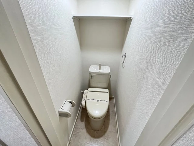 的場レジデンス