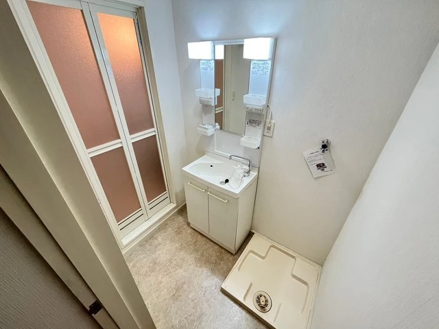 的場レジデンス