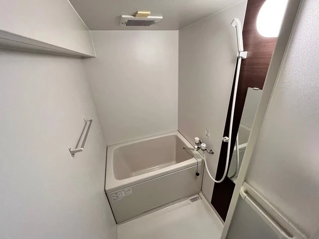 的場レジデンス