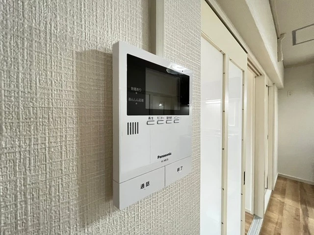 的場レジデンス