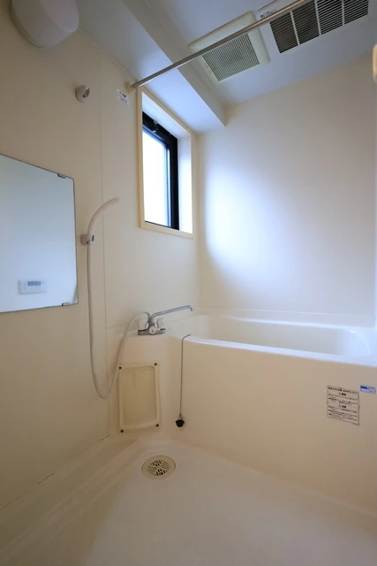 パレグレース鶴見