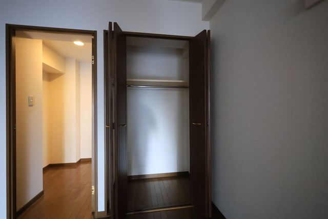 パレグレース鶴見