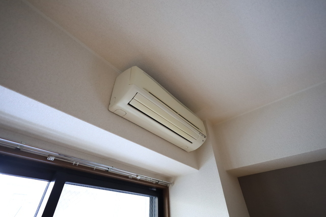 パレグレース鶴見