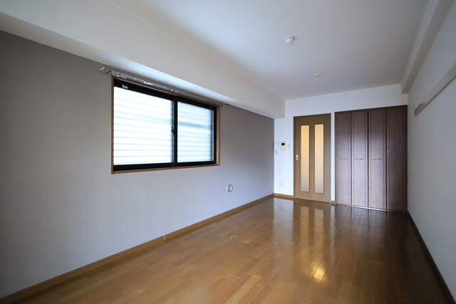 パレグレース鶴見