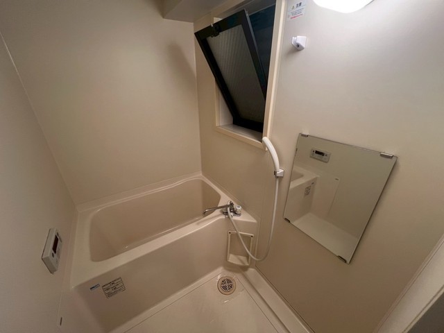 パレグレース鶴見