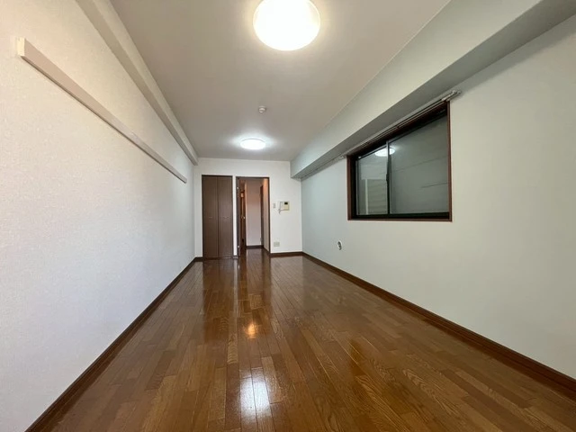 パレグレース鶴見