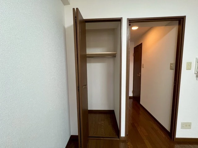 パレグレース鶴見