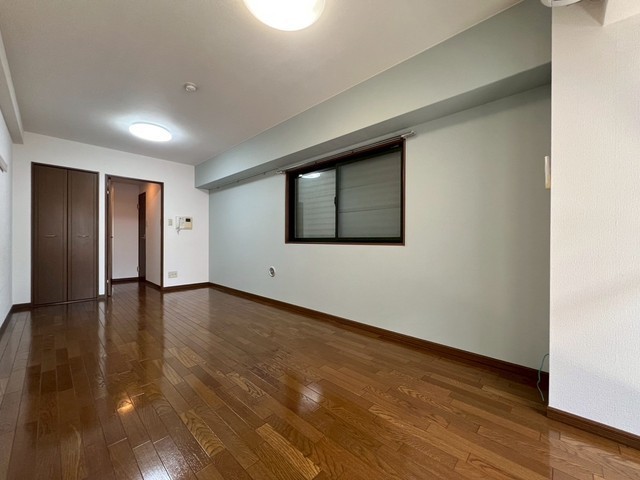 パレグレース鶴見