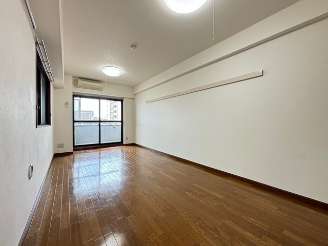 パレグレース鶴見