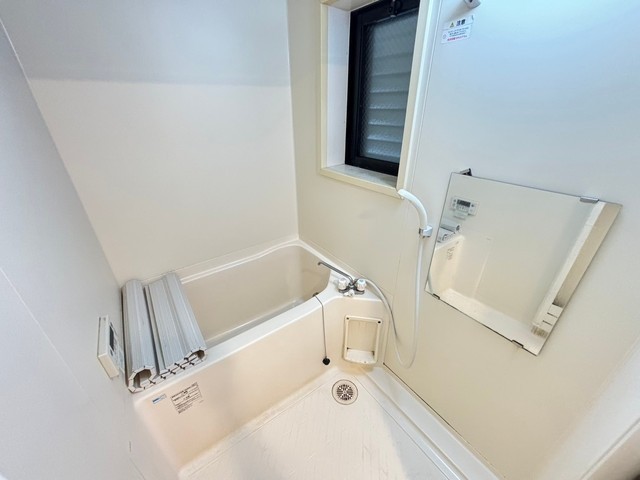 パレグレース鶴見