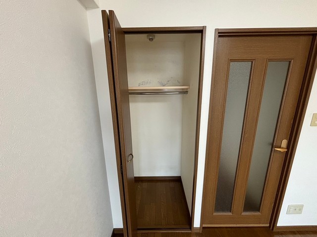 パレグレース鶴見