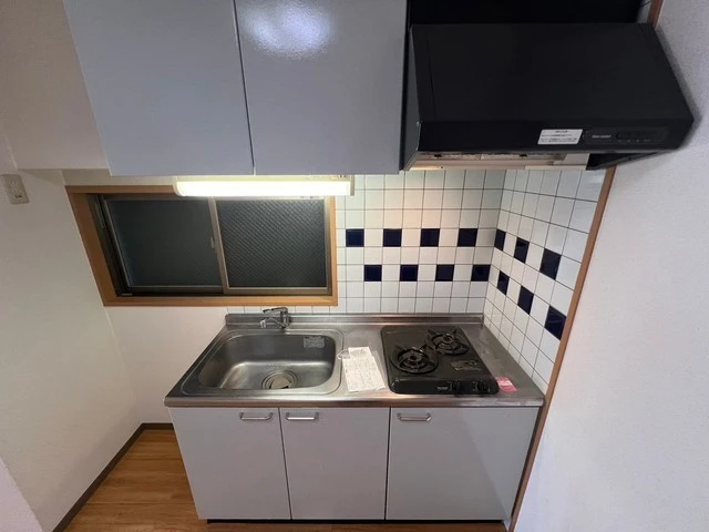 ビバーチェ平野町