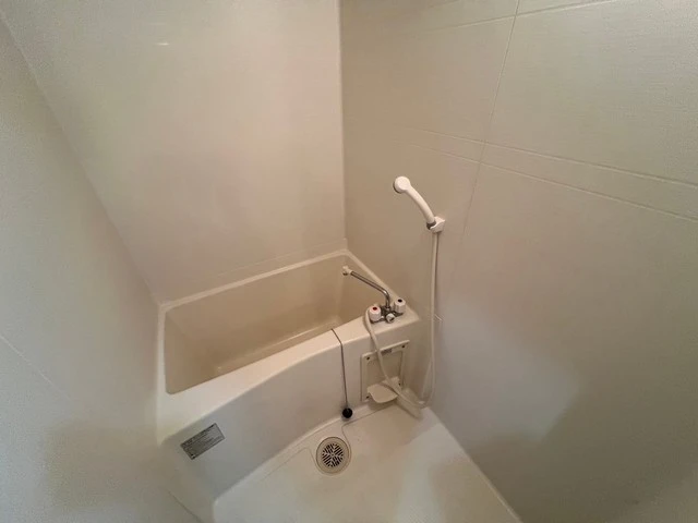 ビバーチェ平野町