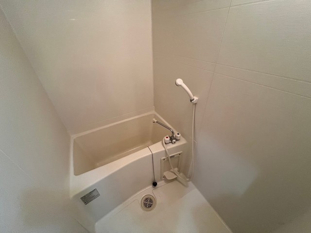 ビバーチェ平野町