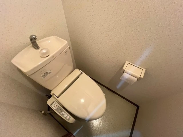 ビバーチェ平野町