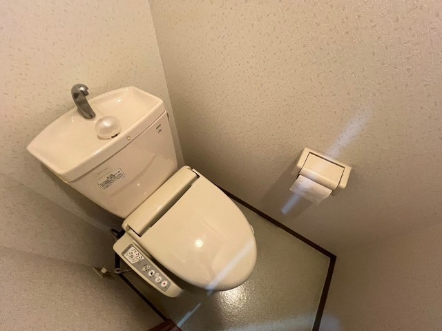 ビバーチェ平野町