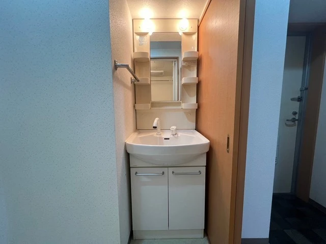 ビバーチェ平野町