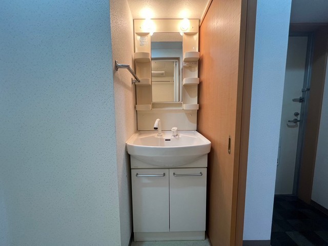 ビバーチェ平野町