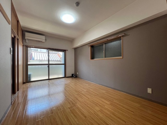 ビバーチェ平野町