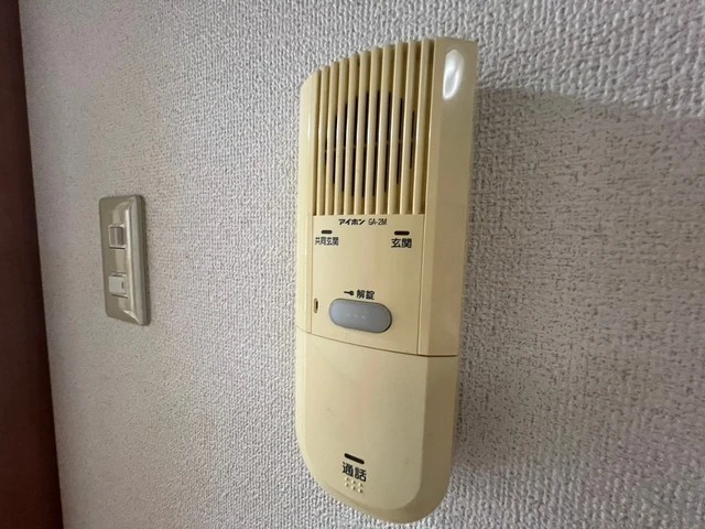 ビバーチェ平野町