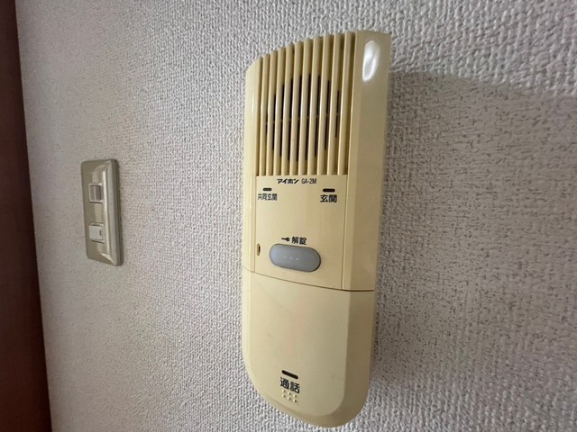 ビバーチェ平野町