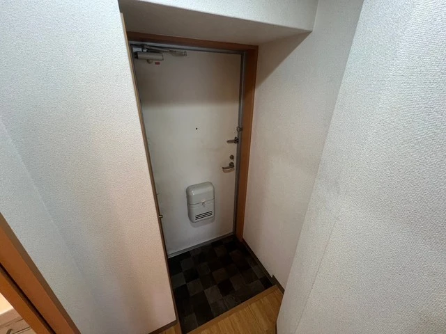 ビバーチェ平野町