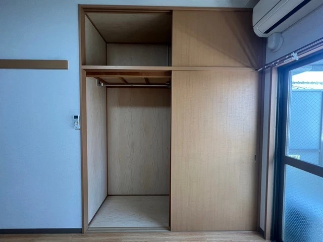 ビバーチェ平野町