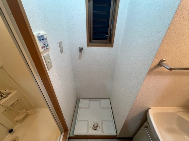 ビバーチェ平野町