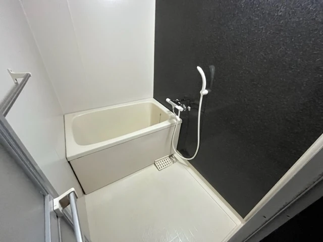 三筋マンション